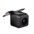 Rydeen Mobile Electronics auto part