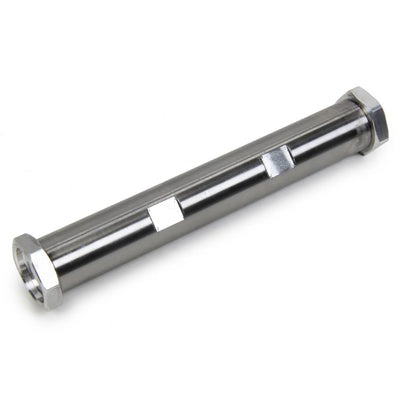 MPD RACING titanium auto part