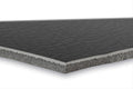DEI Leather Look Sound Barrier - 24in x 48in