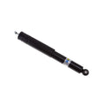 Bilstein B4 04-09 Mercedes-Benz E320 / E350 AWD Rear Twintube Strut Assembly