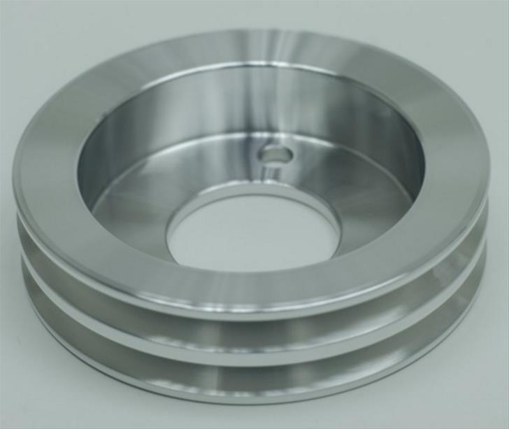 MARCH PERFORMANCE auto part