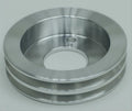 MARCH PERFORMANCE auto part