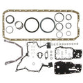 Conversion Set 6.6L GM Duramax