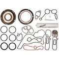 Conversion Set 6.6L GM Duramax