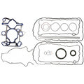 Conversion Set 6.6L GM Duramax