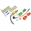 UNIVERSAL STOP LITE SWITCH