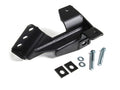 ~(16 lbs. 19X12X6)~ 2017-2021 Super Duty 1-3in Track Bar Bracket