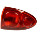 TAIL LAMP - RIGHT