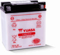 Yuasa YB10L-B2 Yumicron 12-Volt Battery