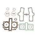 Athena 81-84 Yamaha XJ 550 Top End Gasket Kit