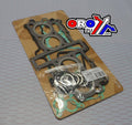 Athena 81-84 Yamaha XJ 550 Top End Gasket Kit