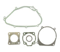 Athena 80-85 Yamaha XS 850 Complete Gasket Kit (w/o Oil Seals)