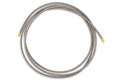 20 Ft. -3 Speed-Flex  CHCK 600003ERL FOR