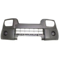 CAPA RR BUMPER FILLER EX|EXL|LX; SKID PLATE GARNISH HONDA PILOT 1215