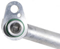 FOUR SEASONS auto part