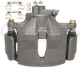PREMIUM NEW SEMI LOADED CALIPER