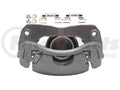 PREMIUM NEW SEMI LOADED CALIPER
