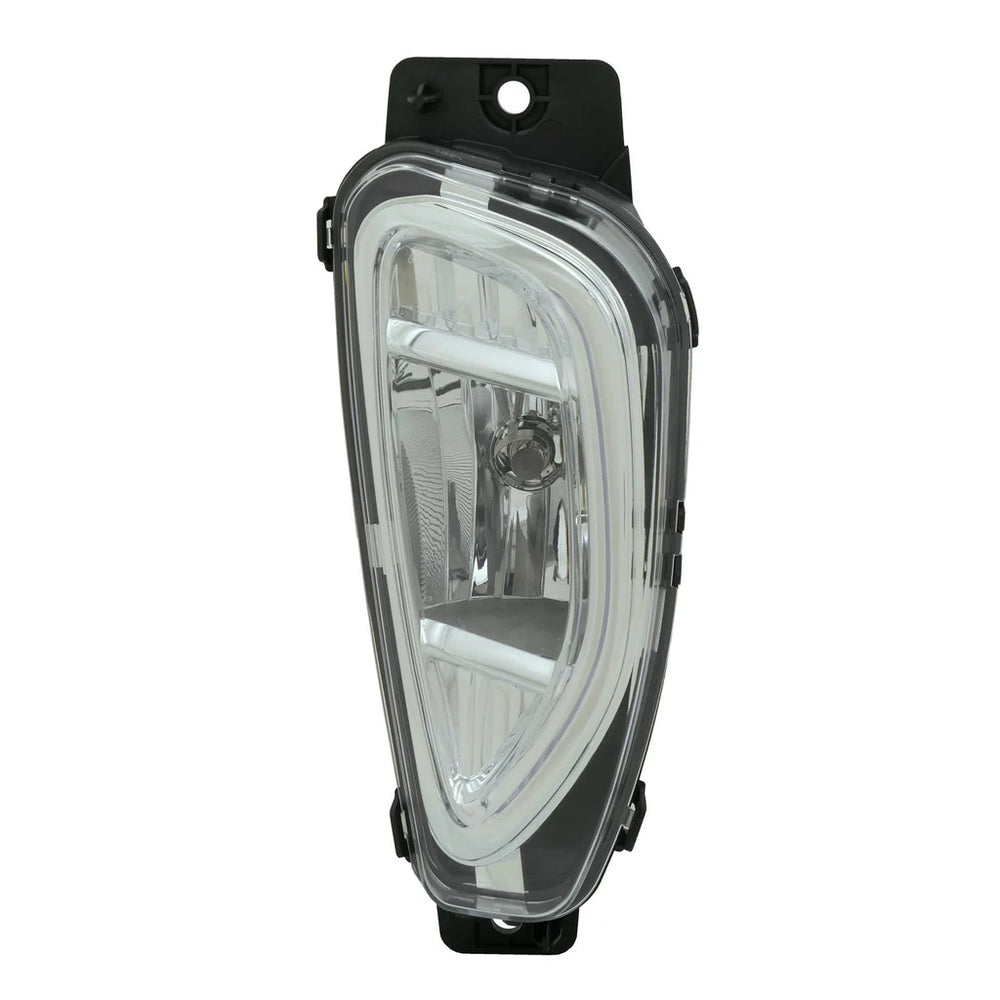 Maxzone Vehicle Lighting Corp auto part