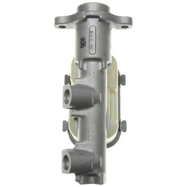 HARDWARE- HYDRAULICS