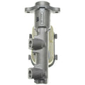 HARDWARE- HYDRAULICS