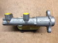 HARDWARE- HYDRAULICS