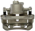 PREMIUM NEW SEMI LOADED CALIPER