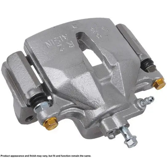 PREMIUM NEW SEMI LOADED CALIPER