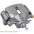 PREMIUM NEW SEMI LOADED CALIPER