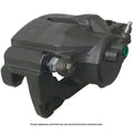 PREMIUM NEW SEMI LOADED CALIPER