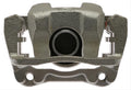PREMIUM NEW SEMI LOADED CALIPER
