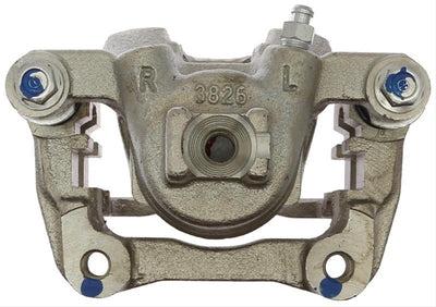 PREMIUM NEW SEMI LOADED CALIPER
