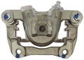PREMIUM NEW SEMI LOADED CALIPER