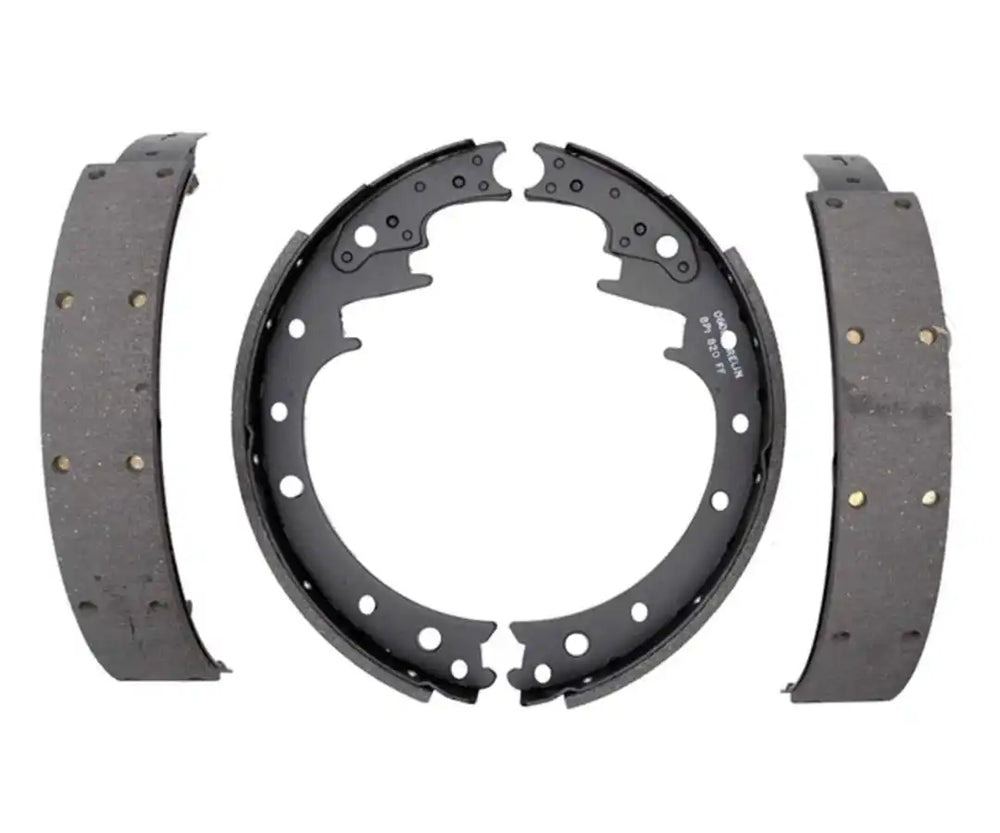 R auto part