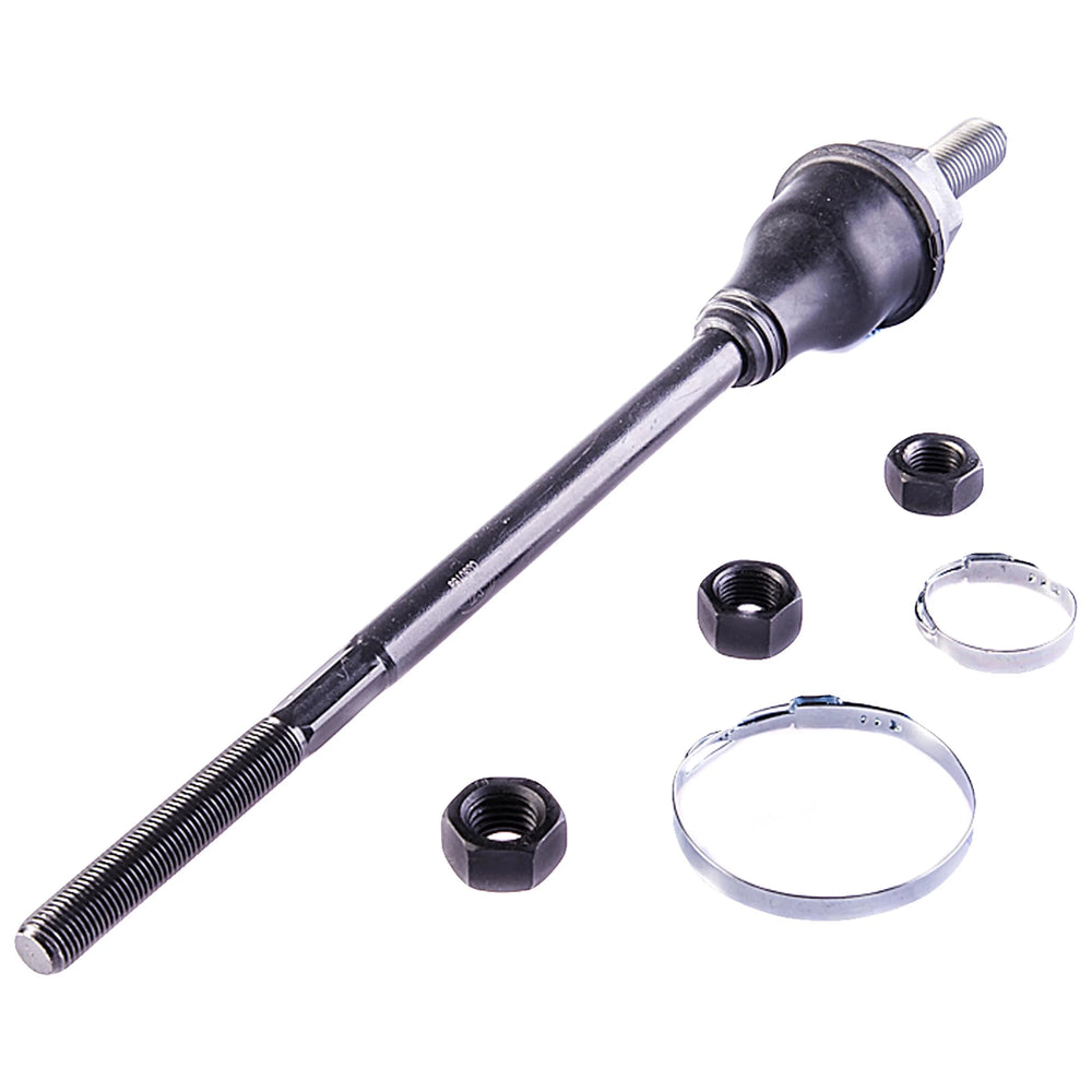 TIE ROD END - INNER