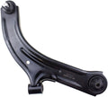 CONTROL ARM W/ BALL