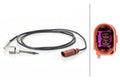 EXHAUST GAS TEMPERATURE SENSOR