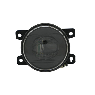 Maxzone Vehicle Lighting Corp auto part