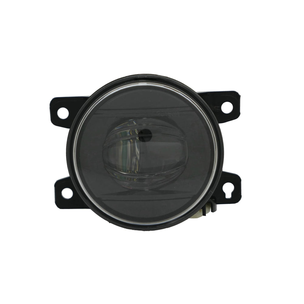 Maxzone Vehicle Lighting Corp auto part