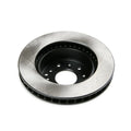 REKUDO 65-82 CORVETTE REAR ROTOR PAIR