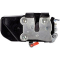 INTGR LATCH ACTUATOR