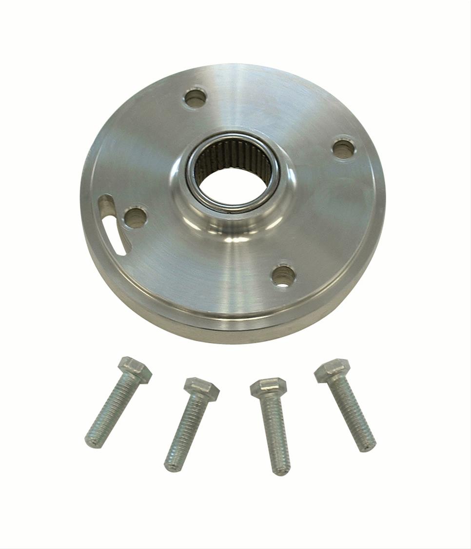 J-W PERFORMANCE auto part