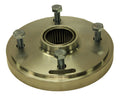 J-W PERFORMANCE auto part