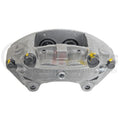 UNLOAD BRAKE CALIPER IMP