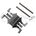 UNLOAD BRAKE CALIPER IMP