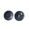 67 GT350 HORN BUTTON ASSEMBLY