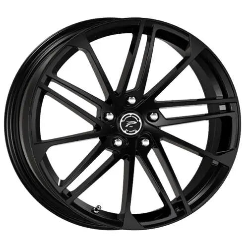 PLATINUM 463 VALOR FWD