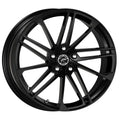 PLATINUM 463 VALOR FWD