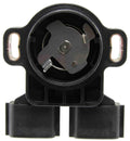 THROTTLE POSITION SENSOR