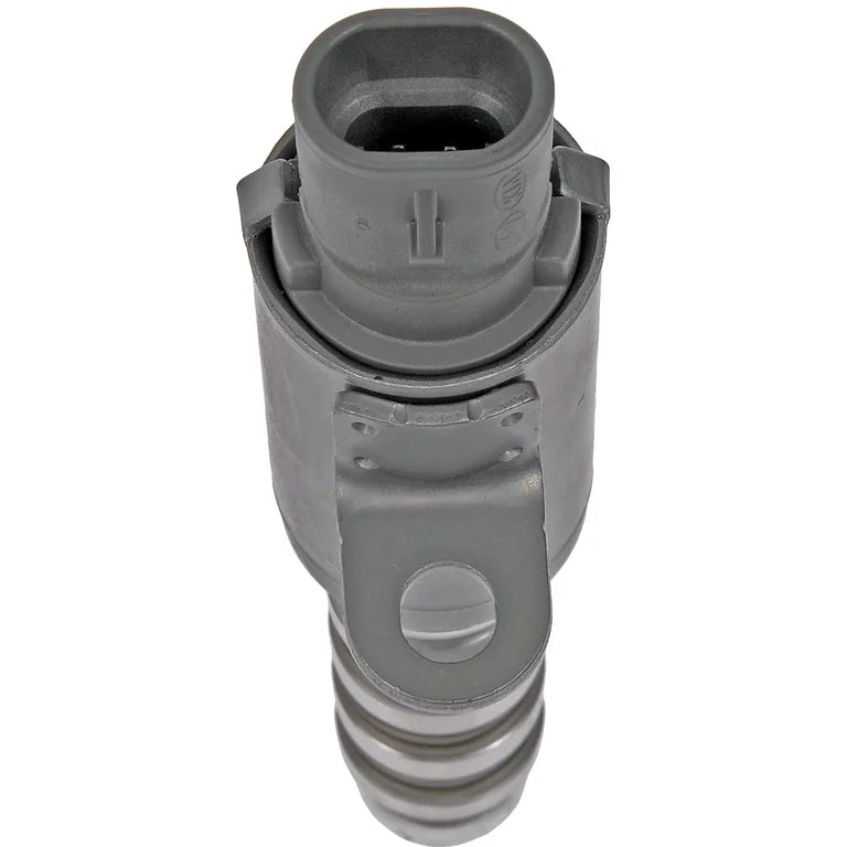 VVT SOLENOID