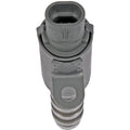 VVT SOLENOID